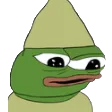 FeelsDankMan FeelsDankMan