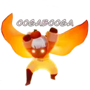 oogabooga