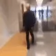 koolgranpa