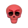 Skull_Mad