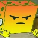angered angered