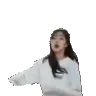 Dab