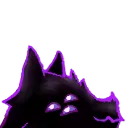 saisneaky