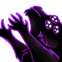 saigib