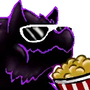 saipopcorn