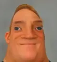 idiot