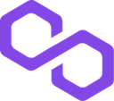 :infinite_code:
