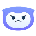 angry angry