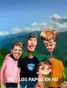 papus_en_hd