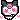 emoji_227