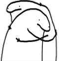 HomieHuggies HomieHuggies