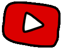 subscribe_terror_gaming
