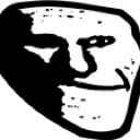 troll