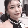 axiaotingthumbsup