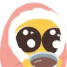 comf