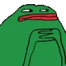 HmmLeave