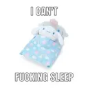 67f7262dfb49096432e089dbe7c09666