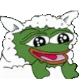 pepe_lamb