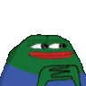 HmmApprove