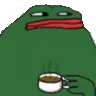 HmmSip
