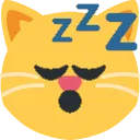 zzzCat