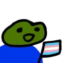 transs