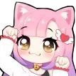 LL_nekocute