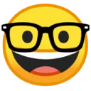 droidNerd droidNerd