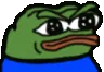 AngryDistort