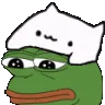 BongoCat
