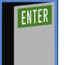 Enter