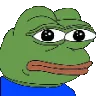 EyesOnYou