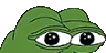 EyesZoom EyesZoom
