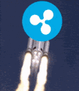 xrp_rocket Discord Emoji
