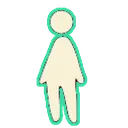 emoji_27