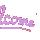welcome2
