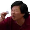 senorchangsquint