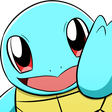 zetuniCiauu Discord emoji