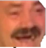 ha