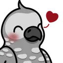 wh_love