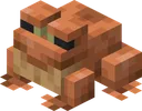 frog Discord Emoji