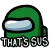 sus