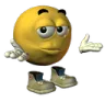 Shrug