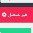 emoji_21