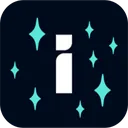 IconsServer