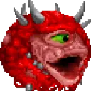 cacopog cacopog