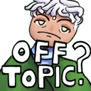 f_offtopic Discord emoji