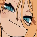 smugela