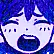 whine