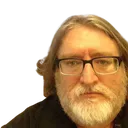 GabeN_Unamused GabeN_Unamused